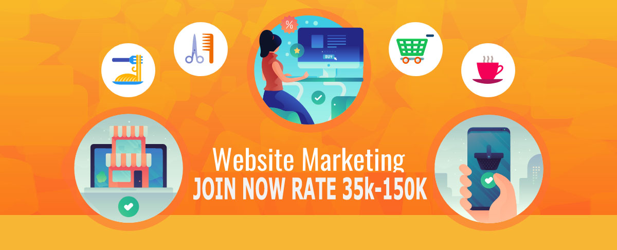 canopy membrane tebet